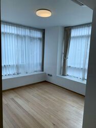 The Vermont On Cairnhill (D9), Apartment #468335151